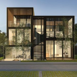 3d-rendering-black-loft-modern-house-in-summer.jpg 3d-rendering-black-loft-modern-house-in-summer.jpg