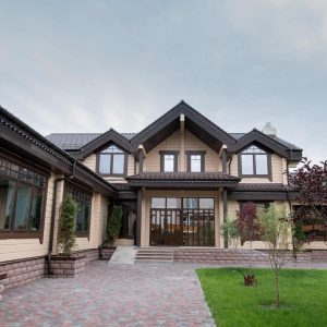 exterior-of-modern-comfortable-cottage-or-house-with-front-yard.jpg exterior-of-modern-comfortable-cottage-or-house-with-front-yard.jpg